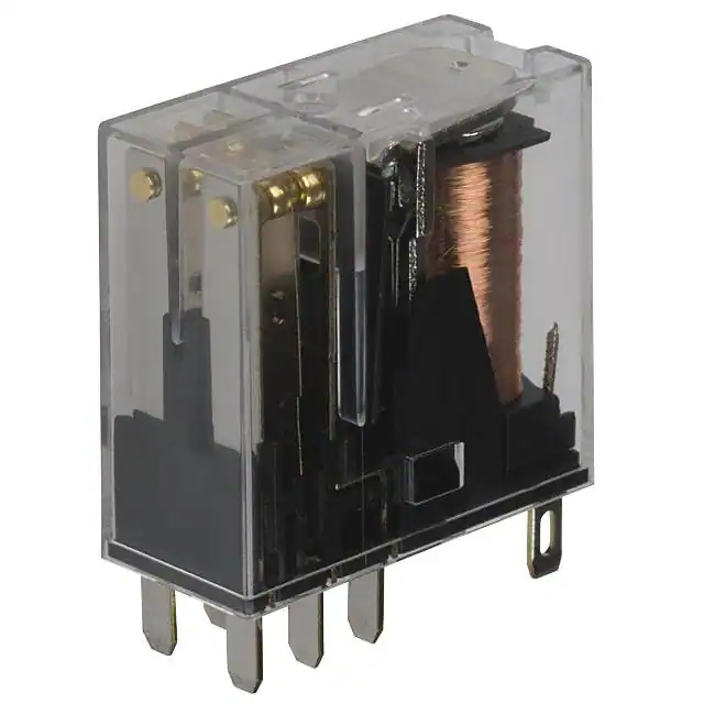 AHN22112N Panasonic Electric Works
